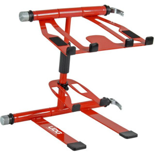 СТАНДАРТ ДЛЯ ЛАПТОПА UDG Ultimate DIGI Красный UDG Ultimate DIGI Laptop Stand Red