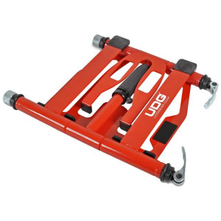 СТАНДАРТ ДЛЯ ЛАПТОПА UDG Ultimate DIGI Красный UDG Ultimate DIGI Laptop Stand Red