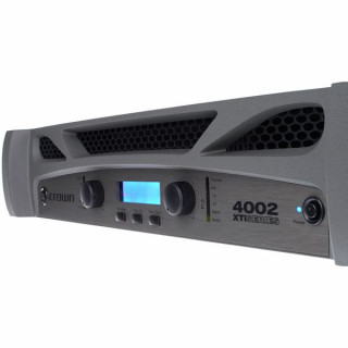 Корона Xti 4002 Crown Xti 4002