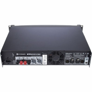 Корона Xti 4002 Crown Xti 4002