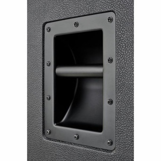 Дизель D212F-C Diezel D212F-C