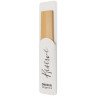 Даддарио Вудвиндс Органический резерв ТЕН 4.0 DAddario Woodwinds Organic Reserve TEN 4.0
