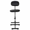 мейCHAIR AF-SR-KL-AH Черный meychair AF-SR-KL-AH Black