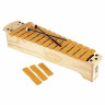 Ксилофон сопрано Sonor SKX 100 Sonor SKX 100 Soprano Xylophone