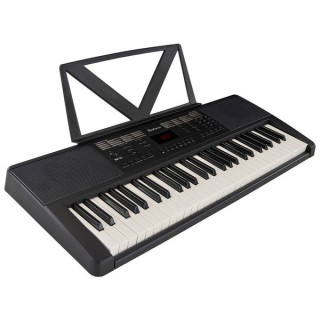 Startone BK-54 Startone BK-54