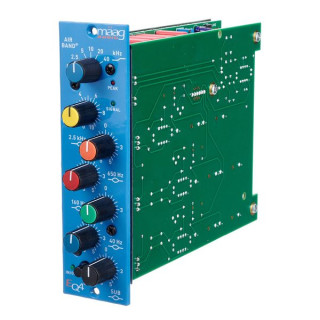 MÄAG EQ4-500 MÄAG EQ4-500