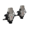 SE Electronics T1 Stereo-Set SE Electronics T1 Stereo-Set