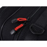 bam 3023SN Trekking Case 1 Trumpet bam 3023SN Trekking Case 1 Trumpet