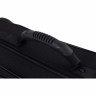 bam 3023SN Trekking Case 1 Trumpet bam 3023SN Trekking Case 1 Trumpet
