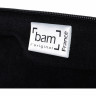 bam 3023SN Trekking Case 1 Trumpet bam 3023SN Trekking Case 1 Trumpet