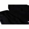 bam 3023SN Trekking Case 1 Trumpet bam 3023SN Trekking Case 1 Trumpet