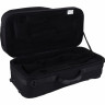 bam 3023SN Trekking Case 1 Trumpet bam 3023SN Trekking Case 1 Trumpet