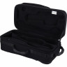 bam 3023SN Trekking Case 1 Trumpet bam 3023SN Trekking Case 1 Trumpet