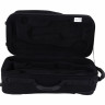 bam 3023SN Trekking Case 1 Trumpet bam 3023SN Trekking Case 1 Trumpet