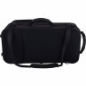 bam 3023SN Trekking Case 1 Trumpet bam 3023SN Trekking Case 1 Trumpet