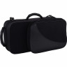 bam 3023SN Trekking Case 1 Trumpet bam 3023SN Trekking Case 1 Trumpet