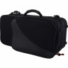 bam 3023SN Trekking Case 1 Trumpet bam 3023SN Trekking Case 1 Trumpet