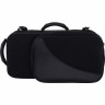 bam 3023SN Trekking Case 1 Trumpet bam 3023SN Trekking Case 1 Trumpet