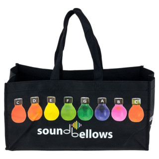 Soundbellows SB-СУМКА Soundbellows-Сумка Soundbellows SB-BAG Soundbellows-Bag