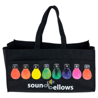 Soundbellows SB-СУМКА Soundbellows-Сумка Soundbellows SB-BAG Soundbellows-Bag