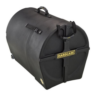 Комбинированный чехол Hardcase HN 14-15C Tom Hardcase HN 14-15C Tom Combo Case