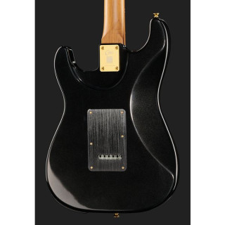 Гитары Mooer GTRS Standard 900 Вт PB Mooer GTRS Guitars Standard 900 W PB