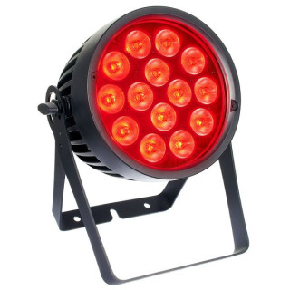 Eurolite AKKU IP PAR 14 HCL QuickDMX Eurolite AKKU IP PAR 14 HCL QuickDMX