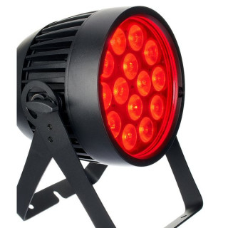 Eurolite AKKU IP PAR 14 HCL QuickDMX Eurolite AKKU IP PAR 14 HCL QuickDMX