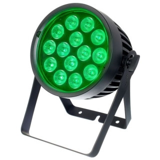 Eurolite AKKU IP PAR 14 HCL QuickDMX Eurolite AKKU IP PAR 14 HCL QuickDMX