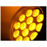 Eurolite AKKU IP PAR 14 HCL QuickDMX Eurolite AKKU IP PAR 14 HCL QuickDMX
