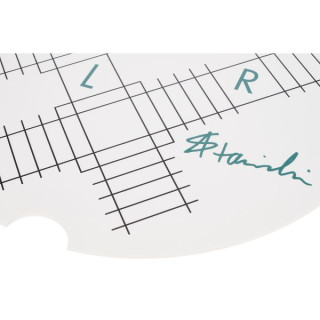 Prologix 14" Brushtracks Prologix 14" Brushtracks