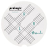 Prologix 14" Brushtracks Prologix 14" Brushtracks