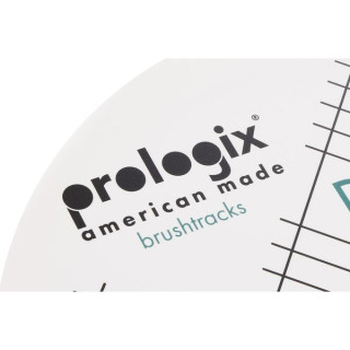 Prologix 14" Brushtracks Prologix 14" Brushtracks