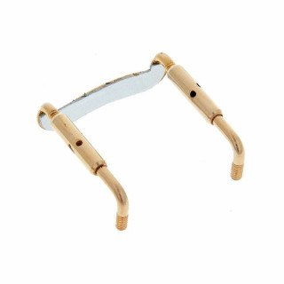 Винты и бочки Roth & Junius CR Std. GP 23 Roth & Junius CR Screws & Barrels Std. GP 23