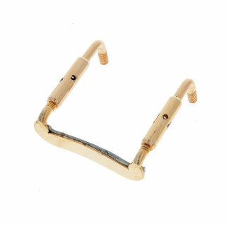 Винты и бочки Roth & Junius CR Std. GP 23 Roth & Junius CR Screws & Barrels Std. GP 23