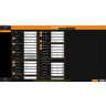 Martin by Harman Companion Martin by Harman Companion