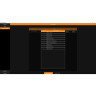 Martin by Harman Companion Martin by Harman Companion