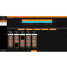 Martin by Harman Companion Martin by Harman Companion