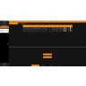 Martin by Harman Companion Martin by Harman Companion