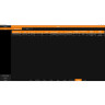 Martin by Harman Companion Martin by Harman Companion