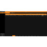Martin by Harman Companion Martin by Harman Companion