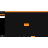 Martin by Harman Companion Martin by Harman Companion