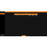 Martin by Harman Companion Martin by Harman Companion