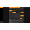 Martin by Harman Companion Martin by Harman Companion