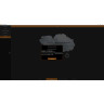 Martin by Harman Companion Martin by Harman Companion