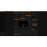 Martin by Harman Companion Martin by Harman Companion