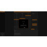 Martin by Harman Companion Martin by Harman Companion