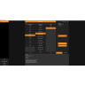Martin by Harman Companion Martin by Harman Companion