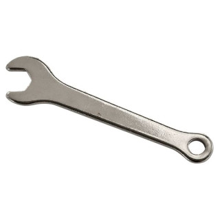 Thomann 12" Conga PP Венское издание Thomann 12" Conga PP Vienna Edition