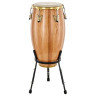 Thomann 12" Conga PP Венское издание Thomann 12" Conga PP Vienna Edition